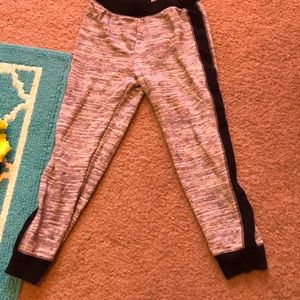 Sweatpants